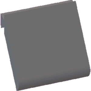 Modular Post-it Board -..