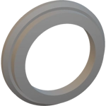 Pokeball Functional Opening