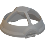 Pokeball Functional Opening