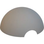 Pokeball Functional Opening