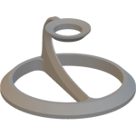 Pokeball Functional Opening