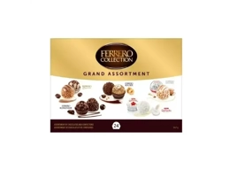 Ferrero Collection Grand Assortment