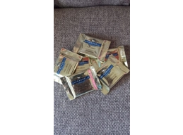 Ghirardelli Squares