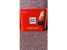 Ritter Sport Marzipan