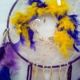 Dream catcher
