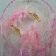 Dream catcher