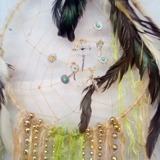 Dream catcher