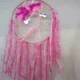 Dream catcher