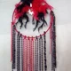 Dream catcher