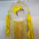 Dream catcher