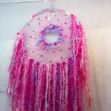 Dream catcher