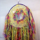 Dreamcatcher