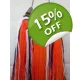 NFL football Cincinnati Bengals ho..