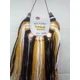 NFL football Pittsburgh Steelers h..