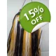 NFL football Pittsburgh Steelers h..