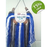 NFL football Indianapolis colts horses..