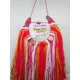 NFL football Kansas City Chiefs ho..