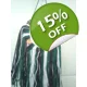 NFL football Philadelphia Eagles h..