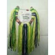 NFL Football Seattle Seahawks hors..
