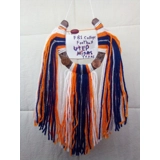 Texas college football division 1 UTEP..