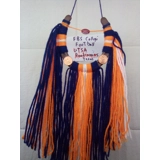 Texas college football division 1 UTSA..