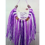 TCU horned frogs college football divi..