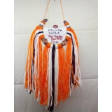 Sam Houston bear kat college football ..