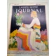 Lady's home journal magazine May 1..