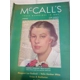 McCalls magazine jan 1937