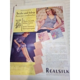 Life magazine July 7 1941