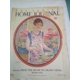 Lady's home journal magazine May 1..