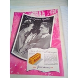 Lady's home journal magazine July 1935
