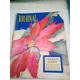 Lady's home journal magazine jan 1..