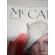 McCalls magazine Aug 1933
