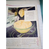 McCalls magazine dec 1936