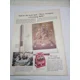 McCalls magazine Aug 1940