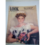 Look magazine nov.16 1943