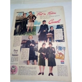 Life magazine July 7 1941