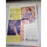 Life magazine sept 28 1942