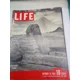 Life magazine Oct 19 1942