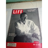 Life magazine May 31 1954