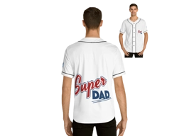 Pro Papa Top