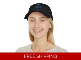 Elevate Your Political Style with Vyas