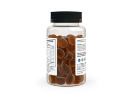 FaithFuel Nutrition Sleep Well Gummies