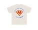 Super Mom T-Shirt
