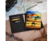 Customizable VoyagesBy.Kim Passports: The Ultimate Travel Companion for  Agents and Customers