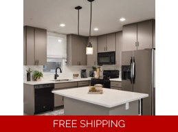 Stunning 2 Bedroom, 2 Bath Condo Available Now - Your Dream Home Awaits