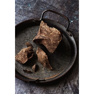 Ceremonial Cacao (500g)