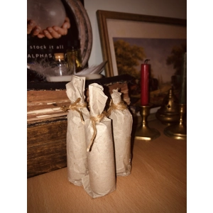 Curse Kit