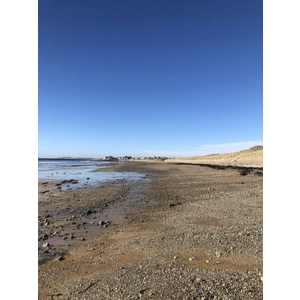 Beach Sand (Ritual Use)